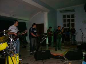 PIB(157)